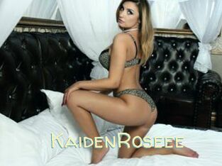 KaidenRoseee