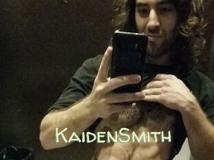 KaidenSmith