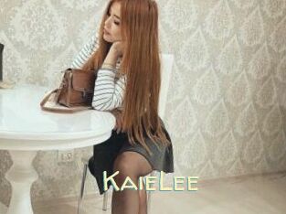 KaieLee