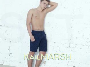 KailMARSH