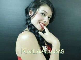 KailaAdams