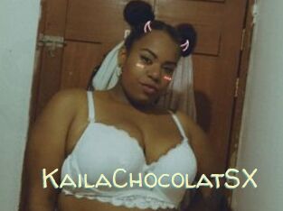 KailaChocolatSX