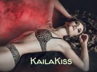 KailaKiss