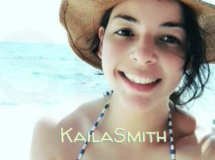 KailaSmith