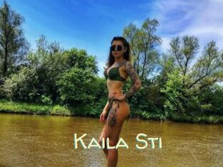 Kaila_Sti