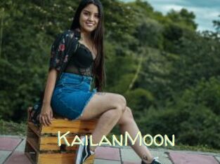 KailanMoon