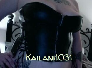 Kailani1031