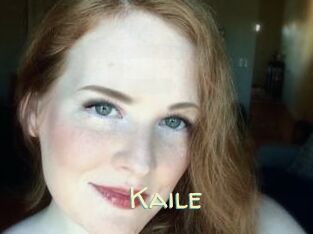 Kaile