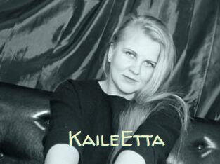 KaileEtta