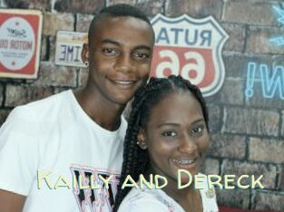 Kailly_and_Dereck