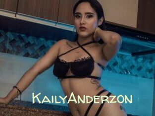 KailyAnderzon