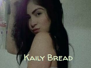 Kaily_Bread