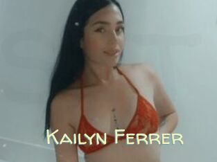 Kailyn_Ferrer