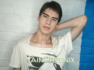 KainPhoenix