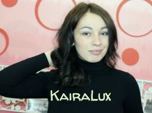 KairaLux