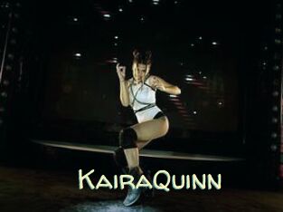 KairaQuinn
