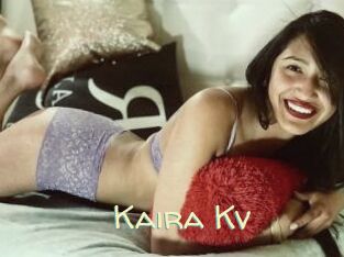 Kaira_Kv