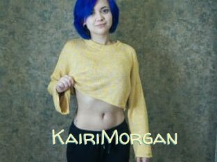 KairiMorgan
