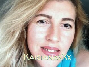 KaisianaxXx
