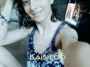 Kaisie66