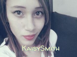 KaisySmith