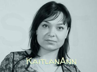 KaitlanAnn
