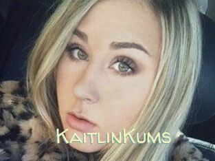 KaitlinKums