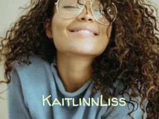 KaitlinnLiss