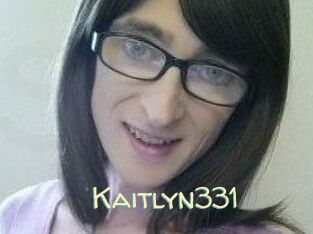 Kaitlyn331