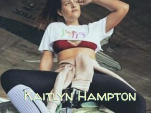 Kaitlyn_Hampton