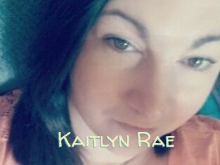 Kaitlyn_Rae