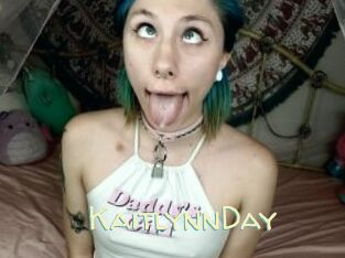 KaitlynnDay