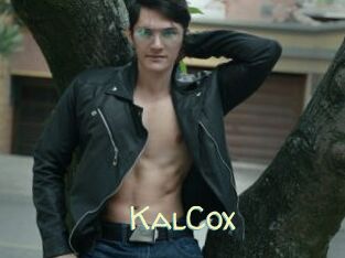KalCox