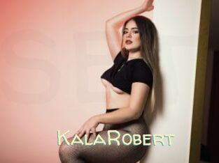 KalaRobert