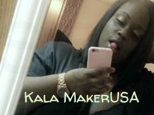 Kala_MakerUSA