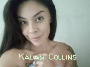 Kalani_Collins