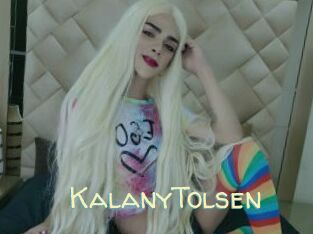 KalanyTolsen