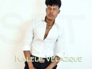 Kalelf_Velazque