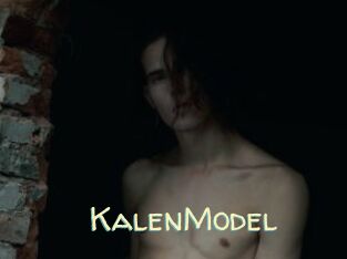 KalenModel