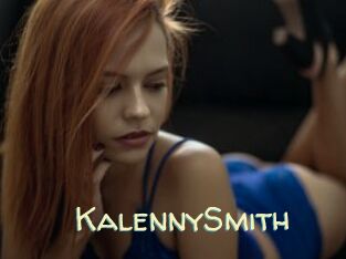KalennySmith