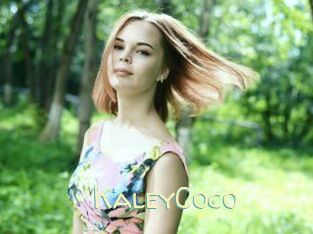 KaleyCoco