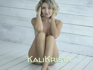 KaliKrista