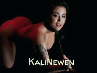 KaliNewen