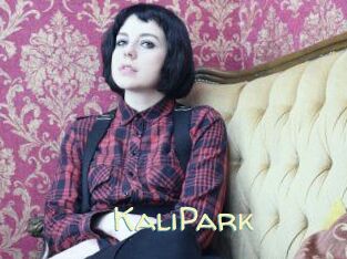 KaliPark