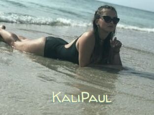 KaliPaul