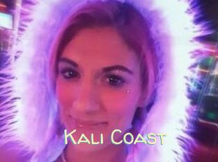 Kali_Coast