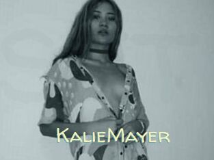 KalieMayer