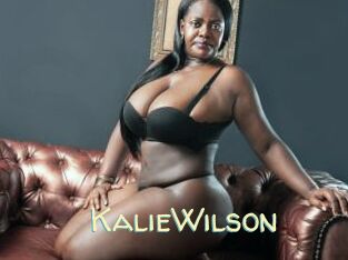 KalieWilson