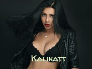 Kalikatt