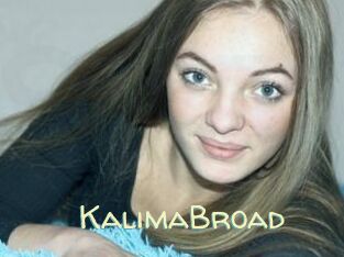 KalimaBroad